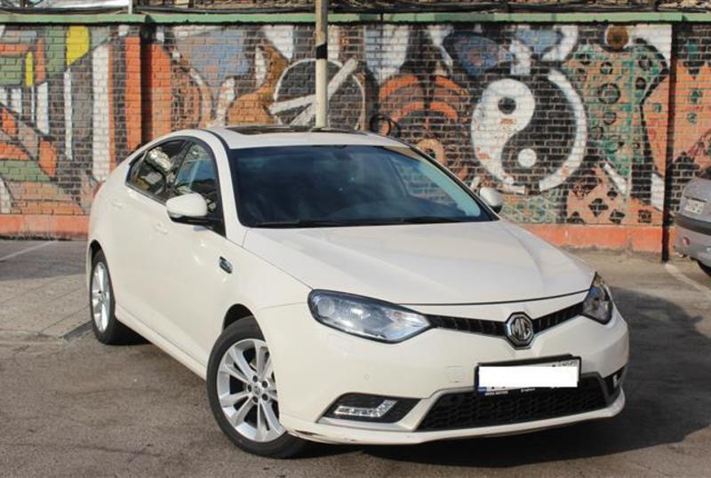 مسابقه با خودروی دست دوم خارجی