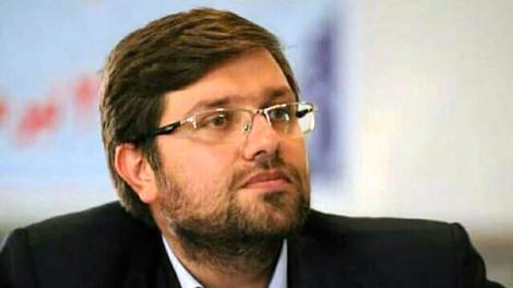 افشاگری عضو شورای شهر در خصوص انتصابات در شهرداری تهران: انتصاب شهرداران مناطق و تقسیم غنائم در پستوی پشتی اتاق شهردار افشاگری عضو شورای شهر در خصوص انتصابات در شهرداری تهران: انتصاب شهرداران مناطق و تقسیم غنائم در پستوی پشتی اتاق شهردار