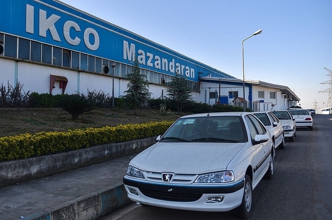 اندر مصائب مردم و خرید یک دستگاه خودرو؛ شرط جدید برای حضور در لاتاری؟ اندر مصائب مردم و خرید یک دستگاه خودرو؛ شرط جدید برای حضور در لاتاری؟