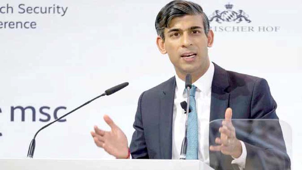 کنفرانسهای فشار کنفرانسهای فشار