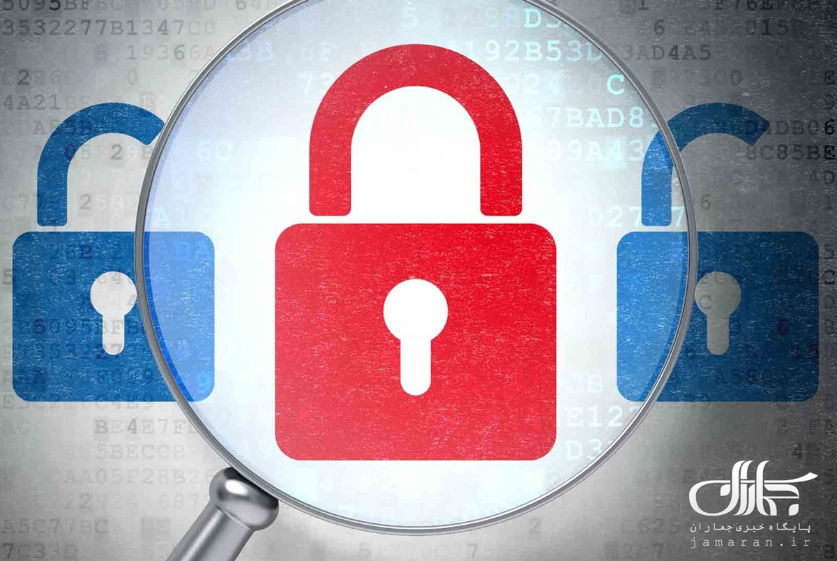 بلای جدید بر اینترنت ایران نازل شد! چرا اختلال در کلودفلر بهمعنای زلزله در ارتباطات ایران است؟ بلای جدید بر اینترنت ایران نازل شد! چرا اختلال در کلودفلر بهمعنای زلزله در ارتباطات ایران است؟