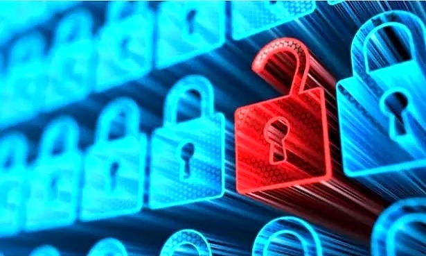 اینترنت طبقاتی در راه است؟ اینترنت طبقاتی در راه است؟