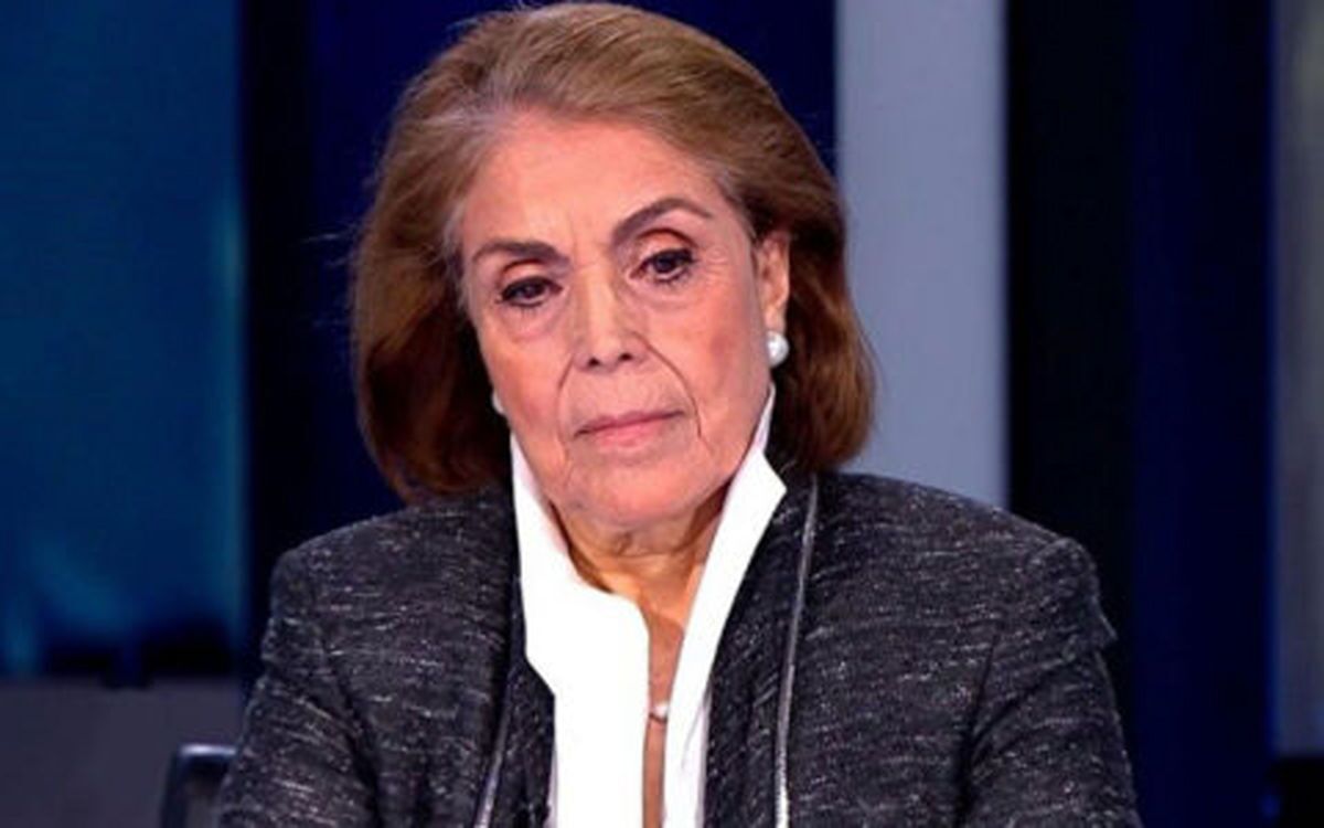 نشانه ای از اقبال آمریکا به برجام وجود ندارد