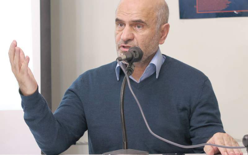 با پرداخت سهام عدالت نمیشود عدالت برقرار کرد با پرداخت سهام عدالت نمیشود عدالت برقرار کرد