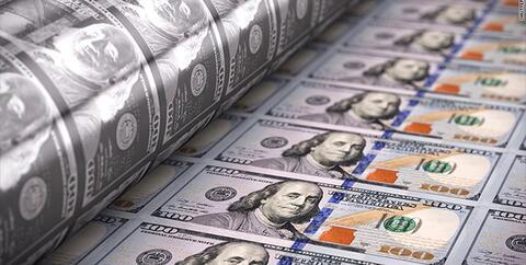 پشت پرده ارز جهانگیری چه بود؟! پشت پرده ارز جهانگیری چه بود؟!