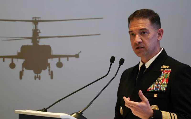 همه کشورها مراقب اقدامات نظامی ایران هستند همه کشورها مراقب اقدامات نظامی ایران هستند