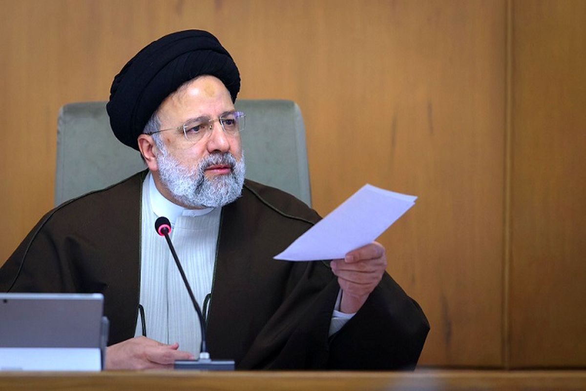 ملت در انتظار توضیح ملت در انتظار توضیح