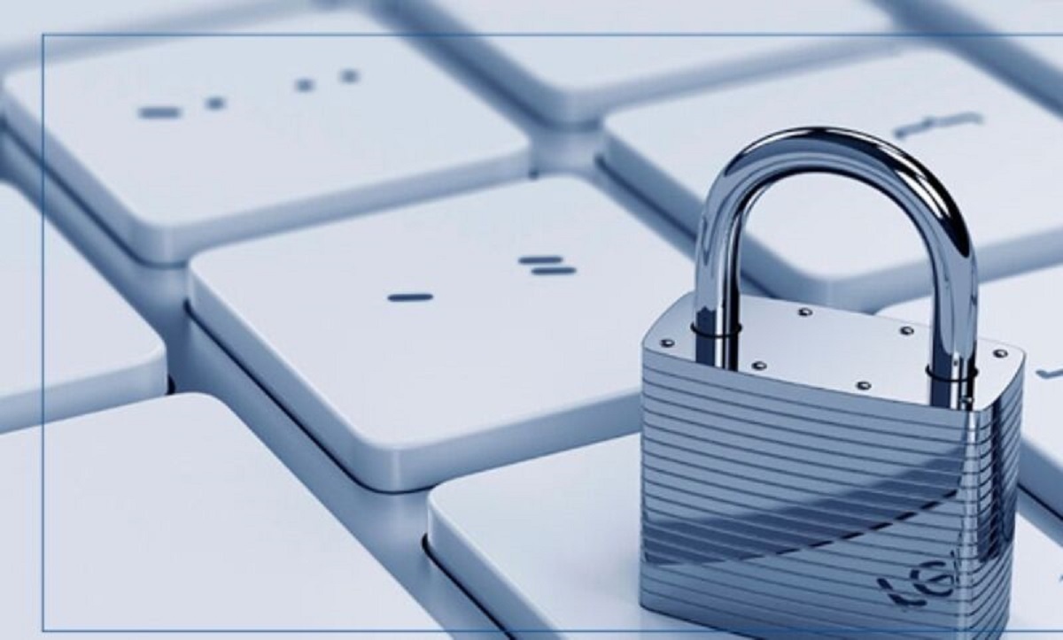 کاپیتولاسیون اینترنتی! کاپیتولاسیون اینترنتی!