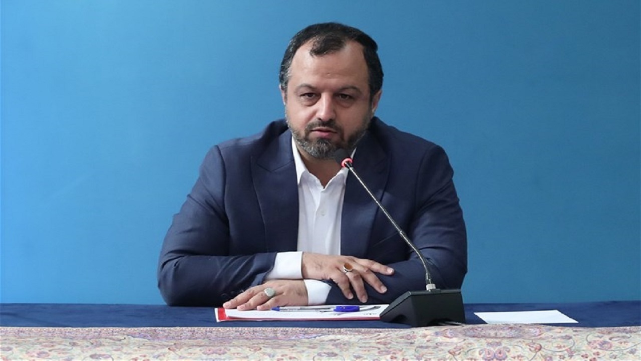 بالاخره وزیر اقتصاد رفتنی شد؟ بالاخره وزیر اقتصاد رفتنی شد؟