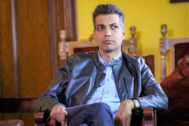 عادل فردوسیپور، بازگشت به کجا؟ عادل فردوسیپور، بازگشت به کجا؟