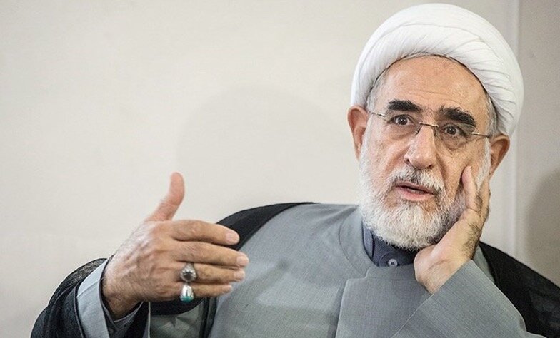 اصلاحات محور مطالبات مردم بماند