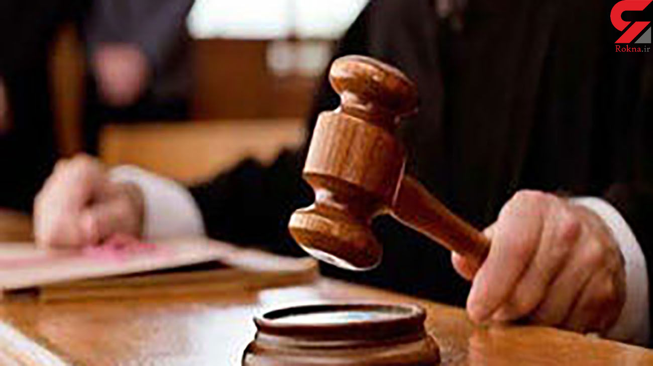 شکایت از خواننده سرشناس توسط دختر تهرانی