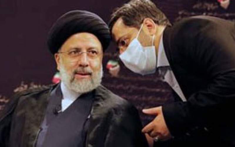 چرا اکانتهای سازمانیاصولگرایان به دولت انتقاد میکنند؟ چرا اکانتهای سازمانیاصولگرایان به دولت انتقاد میکنند؟