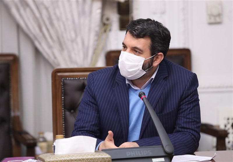 وزیر کار: ثبتنام یارانه بگیران جدید بزودی آغاز میشود وزیر کار: ثبتنام یارانه بگیران جدید بزودی آغاز میشود