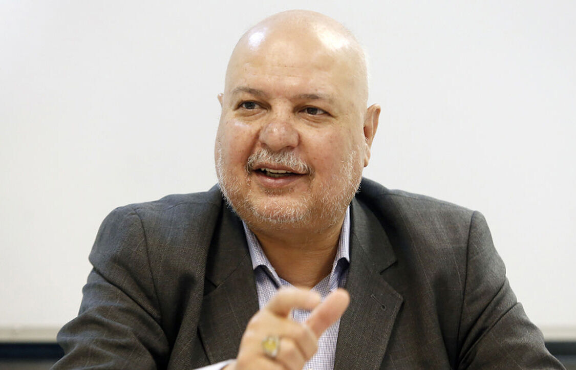 پرداخت یارانه ۳۰۰ و ۴۰۰ هزار تومانی، مازاد بر یارانه ۴۵ هزار و ۵۰۰ تومانی در این ماه بوده پرداخت یارانه ۳۰۰ و ۴۰۰ هزار تومانی، مازاد بر یارانه ۴۵ هزار و ۵۰۰ تومانی در این ماه بوده