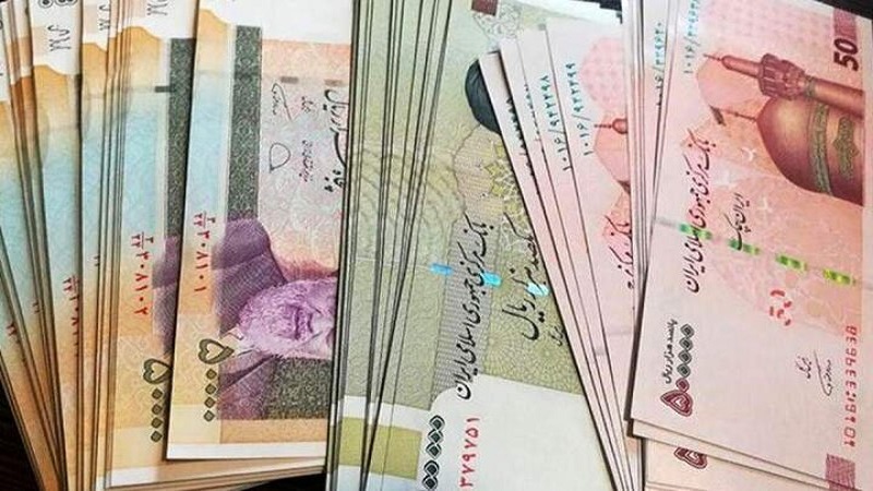 تمام سوالات یارانهای که ذهن «ایران» را درگیر کرده! تمام سوالات یارانهای که ذهن «ایران» را درگیر کرده!