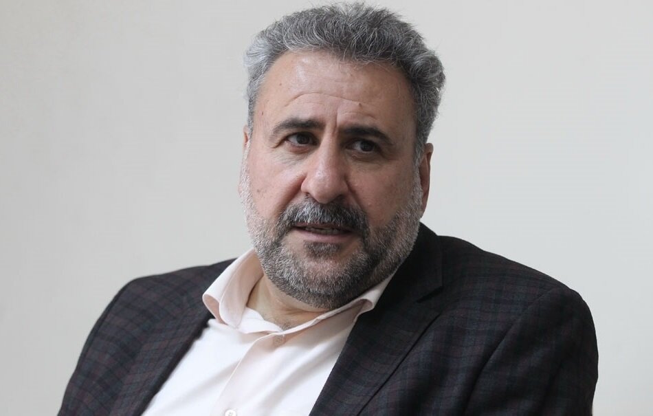 فرصت برای احيای ديرهنگام برجام با حضور امير قطر فرصت برای احيای ديرهنگام برجام با حضور امير قطر