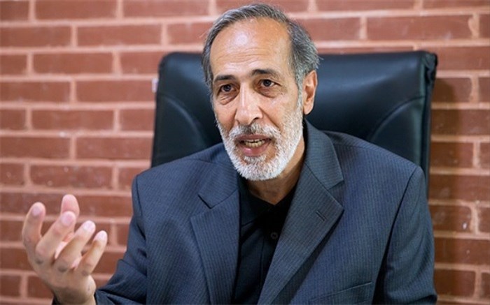 احيای برجام نشاط اقتصادی و سياسی به همراه دارد احيای برجام نشاط اقتصادی و سياسی به همراه دارد