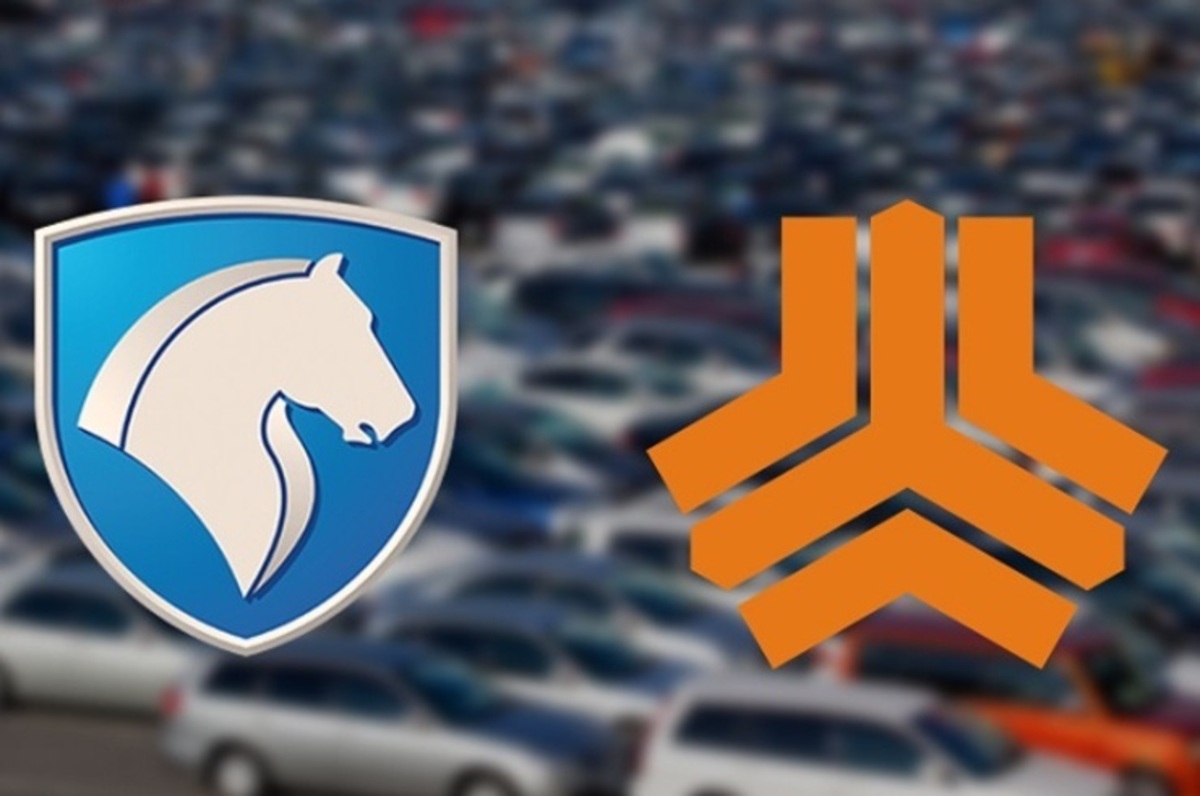 افشای تخلف خودروسازان؛ استخدام ۲۰۰ نیرو و مشاور از نزدیکان و اقوام! افشای تخلف خودروسازان؛ استخدام ۲۰۰ نیرو و مشاور از نزدیکان و اقوام!