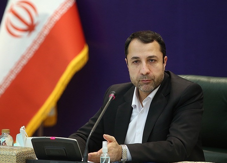 رئیس کل بانک مرکزی: بازپرداخت ارزی منابع صندوق قطعی است رئیس کل بانک مرکزی: بازپرداخت ارزی منابع صندوق قطعی است