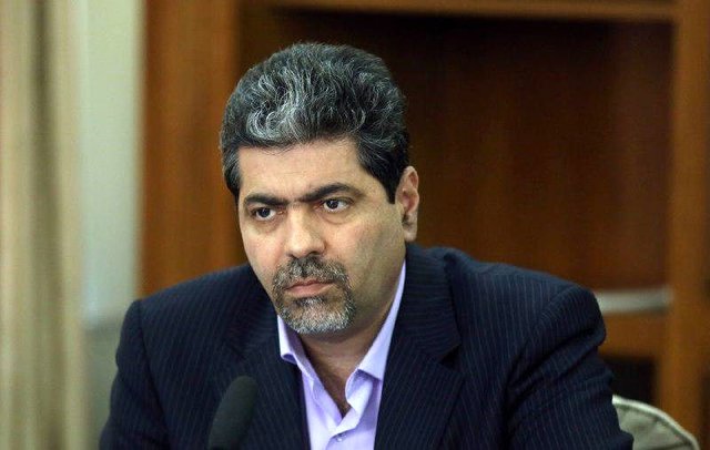 حكمراني بد فقط به طبقات فرودست زيان نميزند حكمراني بد فقط به طبقات فرودست زيان نميزند