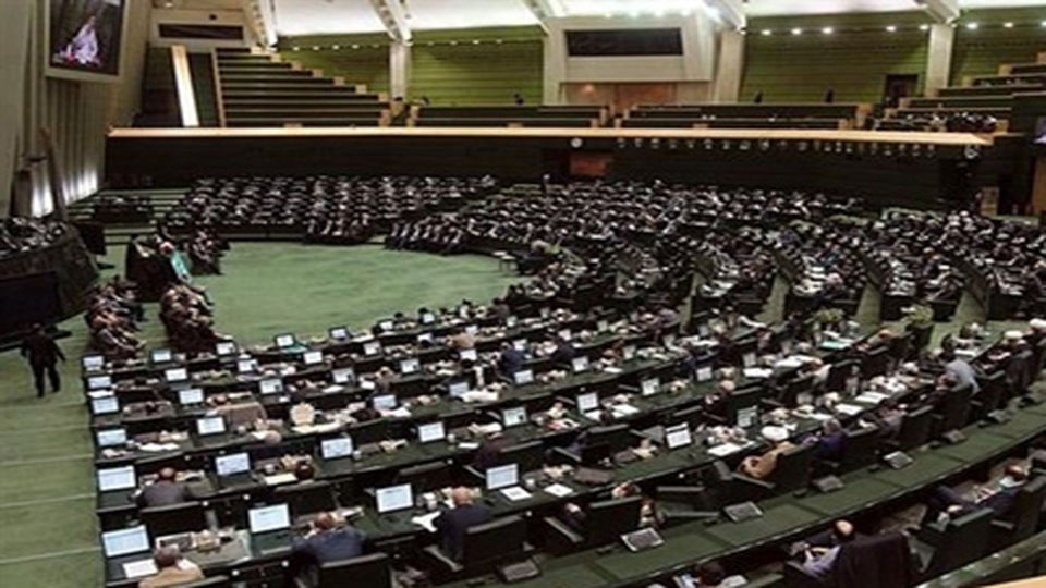 دوسویی در همسویی دوسویی در همسویی