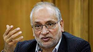 اصلاحطلبان راهي جز مبارزه سياسي ندارند اصلاحطلبان راهي جز مبارزه سياسي ندارند