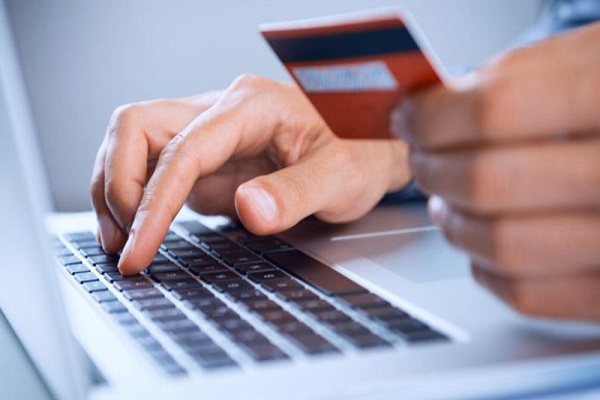 حسابهای بانکی مشمول مالیات میشوند؟ حسابهای بانکی مشمول مالیات میشوند؟