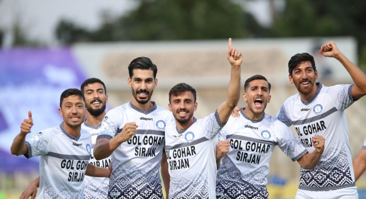 اعتراف ستاره ملی پوش آبی ها : امسال از جشن تولدم خوشحال نشدم! اعتراف ستاره ملی پوش آبی ها : امسال از جشن تولدم خوشحال نشدم!