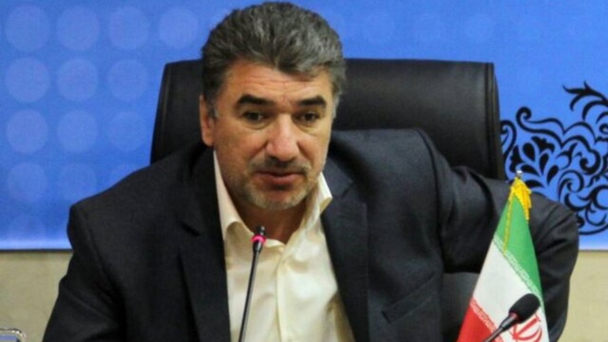 اگر برجام به نتیجه نرسد برای هر دو طرف باخت-باخت است اگر برجام به نتیجه نرسد برای هر دو طرف باخت-باخت است