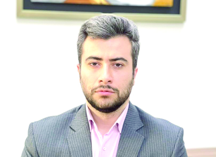 کارنامه 300روزه دولت سیزدهم کارنامه 300روزه دولت سیزدهم