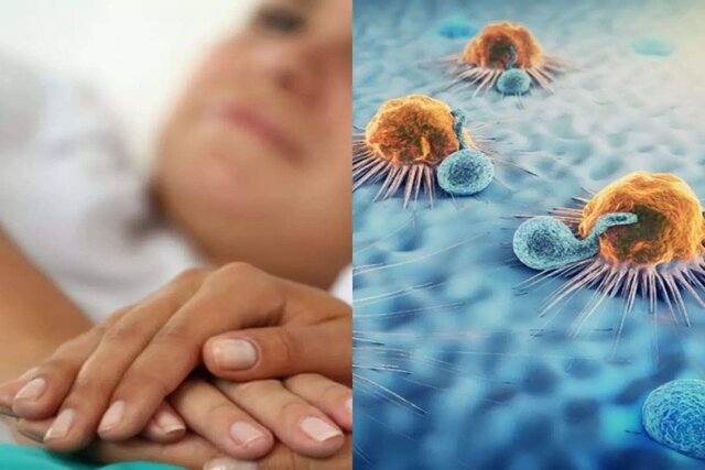 برای اولین بار در تاریخ؛ درمان همه بیماران سرطانی با یک دارو