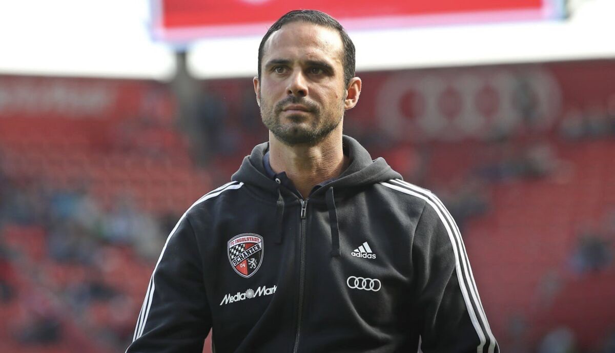 مذاکرات من با استقلال جدی نبود مذاکرات من با استقلال جدی نبود