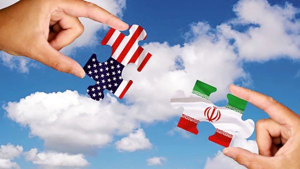 مذاکره مستقیم، آخرین شانس احیای برجام مذاکره مستقیم، آخرین شانس احیای برجام