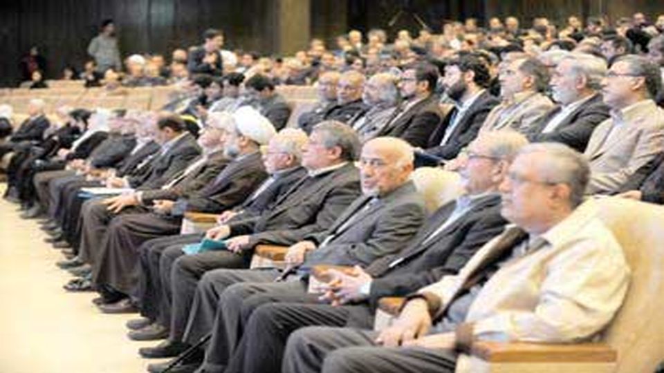 و دوم خرداد هنوز هم می‌تواند راه‌گشا باشد