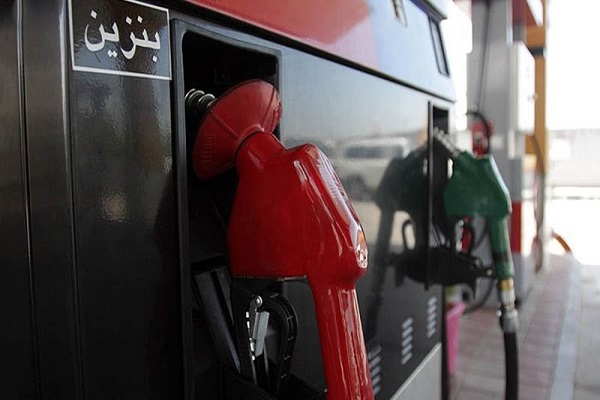 واریز سهمیه بنزین تیرماه ۱۴۰۱ واریز سهمیه بنزین تیرماه ۱۴۰۱