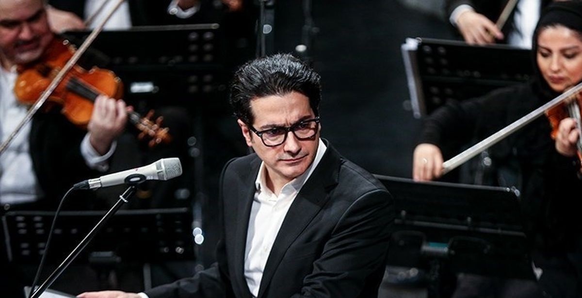 ماجرای مشت مرگبار همایون شجریان بر روی حریف تمرینی ماجرای مشت مرگبار همایون شجریان بر روی حریف تمرینی