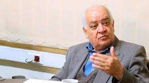 مجازات مقصرانِ متروپل از «آسيب روحي شديد ِ مردم» خواهد كاست