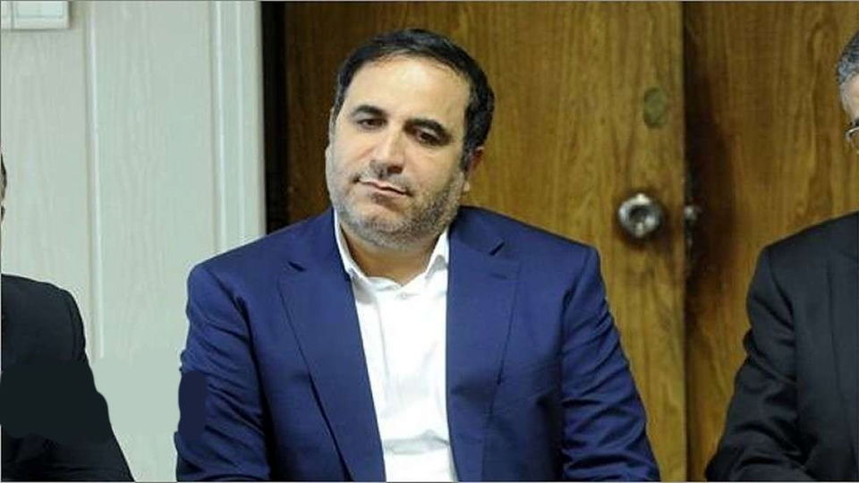 پرونده یاس بایگانی شد؟ پرونده یاس بایگانی شد؟