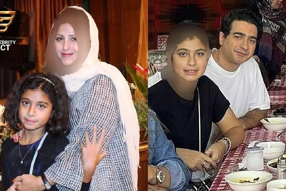 واکنش همسر سابق همایون شجریان به علنی شدن ازدواج او با سحر دولتشاهی واکنش همسر سابق همایون شجریان به علنی شدن ازدواج او با سحر دولتشاهی