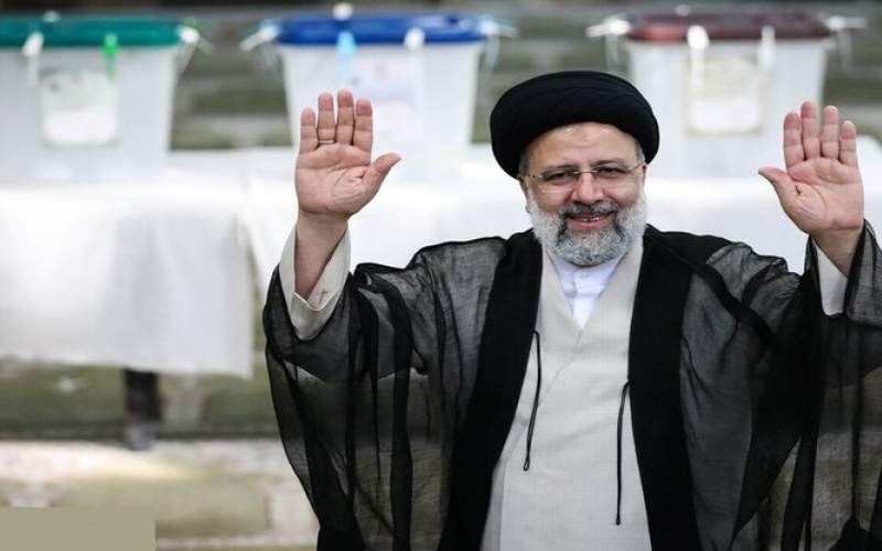 در دولت رئیسی هم اقتصاد گره خورد و هم مذاکرات در دولت رئیسی هم اقتصاد گره خورد و هم مذاکرات