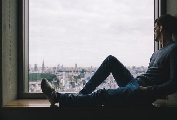 تجرد خطر مرگ را افزایش میدهد تجرد خطر مرگ را افزایش میدهد