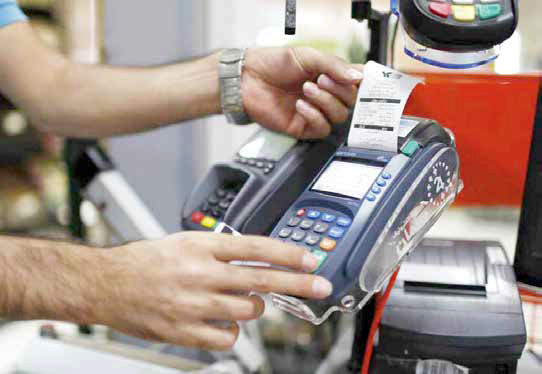 کسبه صدقه نمیخواهند، مالیات واقعی را بگیرید نه بیشتر کسبه صدقه نمیخواهند، مالیات واقعی را بگیرید نه بیشتر