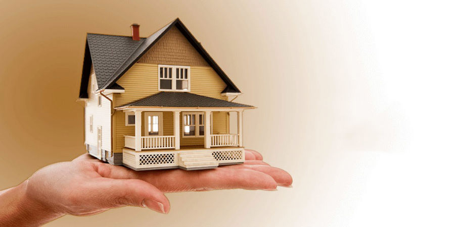 خانه ۳۰ متری در راه بازار؟ خانه ۳۰ متری در راه بازار؟