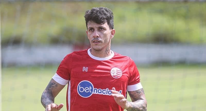 این شاه ماهی مدنظر آجورلو استقلالی نمی شود این شاه ماهی مدنظر آجورلو استقلالی نمی شود