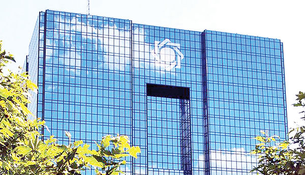 میرداماد زیر سایه پاستور؟ میرداماد زیر سایه پاستور؟