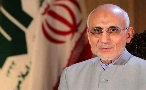 نفوذ در خانه میرسلیم نفوذ در خانه میرسلیم