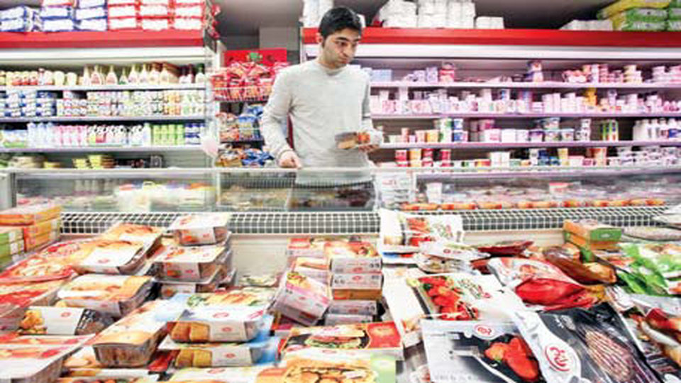 کالابرگ الکترونیکی ‌یک گام تا اجرا