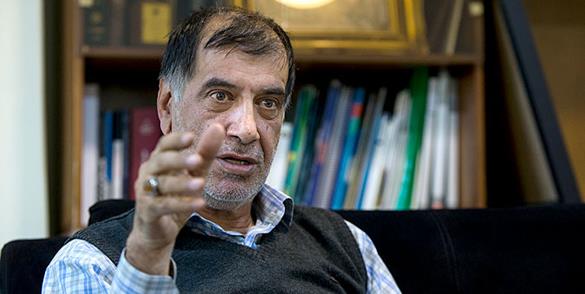 نه وعده ساخت4ميليون مسكن محقق ميشود، نه توليد 3ميليون خودرو نه وعده ساخت4ميليون مسكن محقق ميشود، نه توليد 3ميليون خودرو