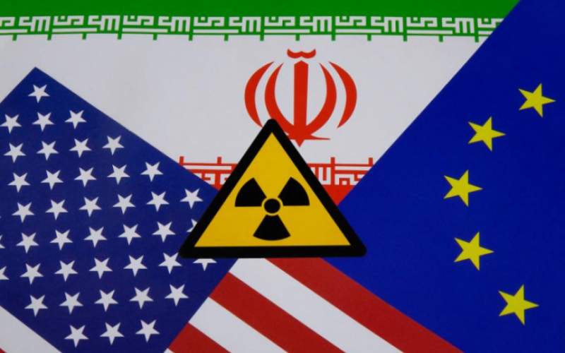 مذاکره مستقیم ایران و آمریکا؛ راهکار خروج برجام از بنبست مذاکره مستقیم ایران و آمریکا؛ راهکار خروج برجام از بنبست